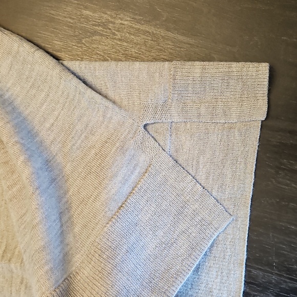 J. Crew Lightweight Sweater - Picture 6 of 6